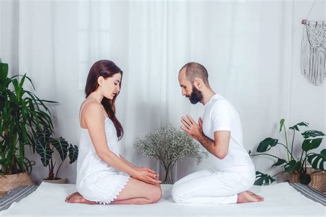 Tantric massage Sex dating Purral
